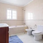 Casa Dos Amigos * Рибейра-Гранди
