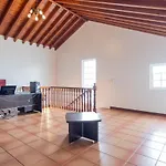 Chalet Casa Dos Amigos *