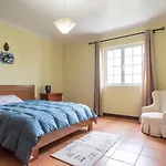 Casa Dos Amigos Ribeira Grande