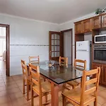 Casa Dos Amigos *