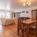 Chalet Casa Dos Amigos *