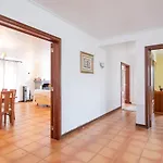 Casa Dos Amigos *
