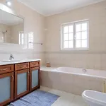 Casa Dos Amigos *