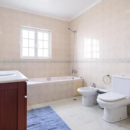 Casa Dos Amigos * Ribeira Grande