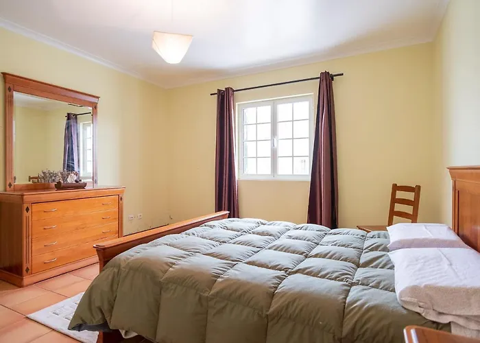 Casa Dos Amigos * هيبيرا غْريندي