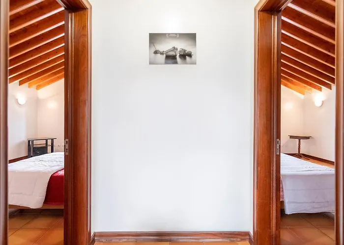 Casa Dos Amigos * هيبيرا غْريندي