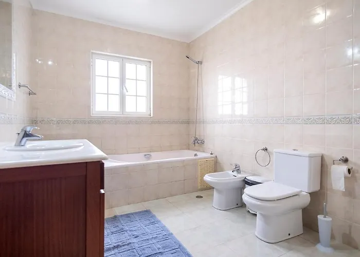 Casa Dos Amigos * هيبيرا غْريندي